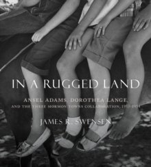 In a Rugged Land