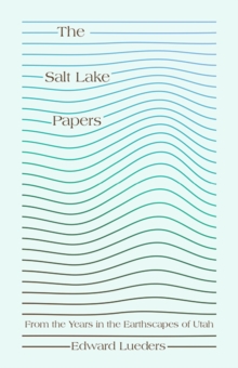 Salt Lake Papers