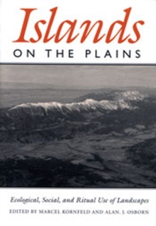 Islands On The Plains