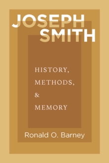 Joseph Smith