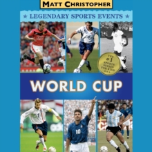 World Cup