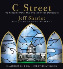 C Street
