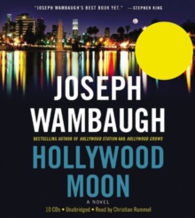 Image for Hollywood Moon
