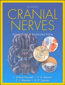 Image for Cranial Nerves