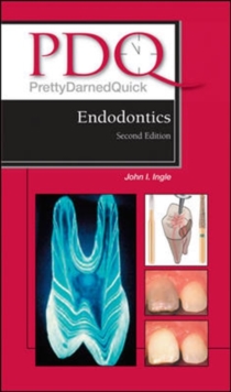 Image for PDQ Endodontics