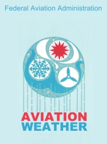 Image for Aviation Weather (FAA Handbooks)