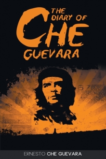 Image for The Diary of Che Guevara