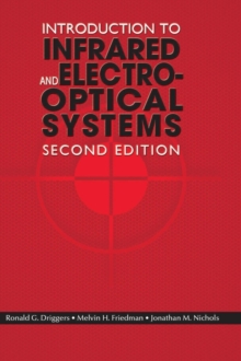 Introduction to Infrared and Electro-Optical Systems