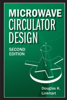 Image for Microwave circulator design