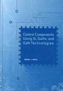 Image for Control components using Si, GaAs, and GaN technologies
