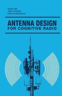 Image for Antenna Design for Cognitive Radio