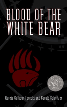 Image for Blood of the White Bear