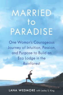 Image for Married to Paradise