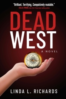 Image for Dead West