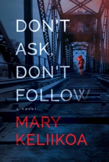 Image for Don't Ask, Don't Follow