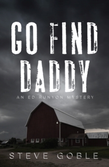 Image for Go Find Daddy