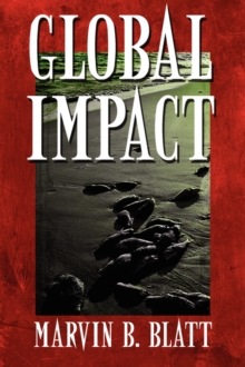 Image for Global Impact