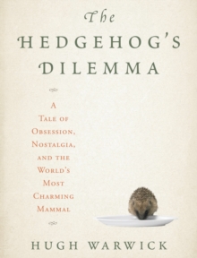 Image for Hedgehog's Dilemma