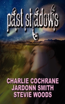 Image for Past Shadows