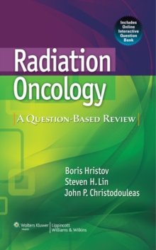 Image for Radiation Oncology