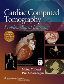 Image for Cardiac Computed Tomography