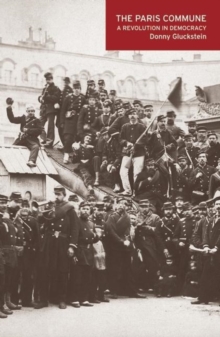 Paris Commune