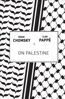 Image for On Palestine