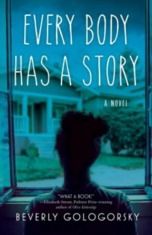 Every Body Has A Story