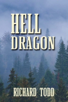 Image for Hell Dragon