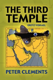 Image for The Third Temple