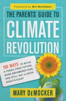 Parents' Guide to Climate Revolution