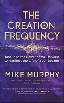 Image for Creation Frequency