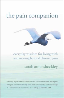Pain Companion