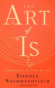 Art of Is