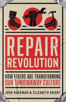 Repair Revolution