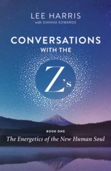 Image for Conversations with the Z's, Book One