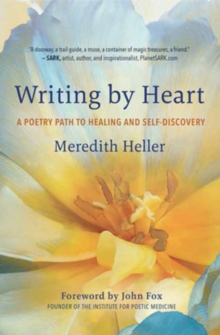 Image for Writing by Heart