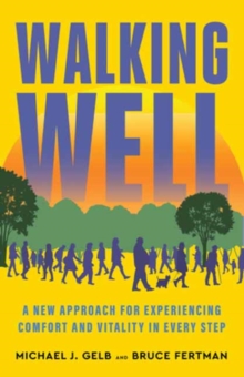 Image for Walking Well