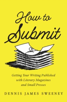 Image for How to Submit