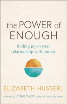 Power of Enough