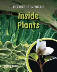 Image for Inside Plants