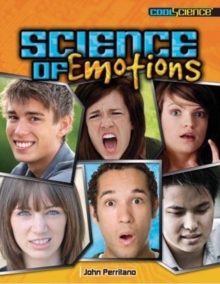 Image for Science of Emotions