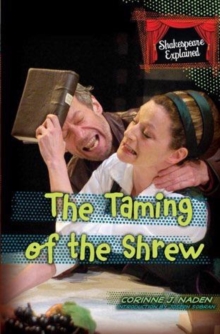 Image for Taming of Shrew