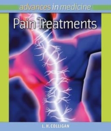 Image for Pain Treatments