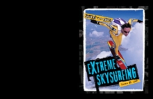 Image for Extreme Skysurfing