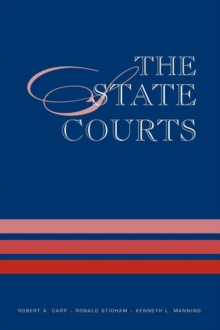 State Courts
