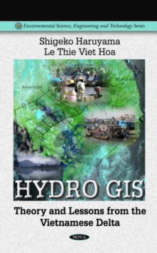 Hydro GIS