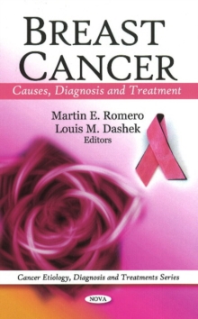 Breast Cancer