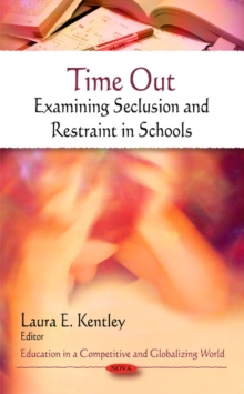 Time Out