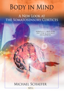 Body in Mind